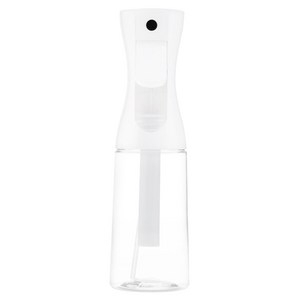 코멧 안개분사 분무기 200ml