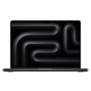 맥북 추천 상품