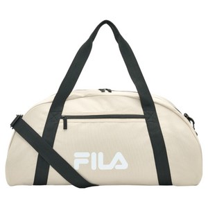 휠라 스포츠 더플백