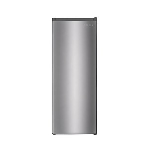 쿠잉전자 스탠드 냉동고 168L 방문설치