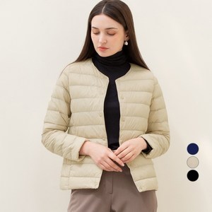 경량패딩 추천 상품