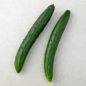 취청오이
