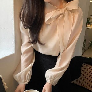 블라우스 추천 상품