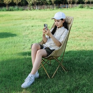 캠핑의자 추천 상품