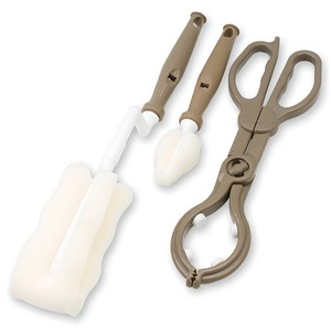 젖병세척솔 추천 상품