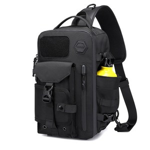 슬링백 추천 상품