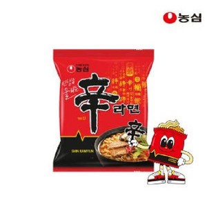 상품이미지