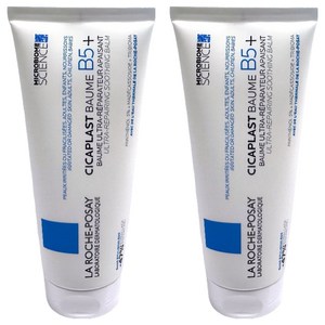 라로슈포제 시카플라스트 밤 B5+