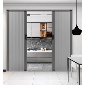 중문 추천 상품