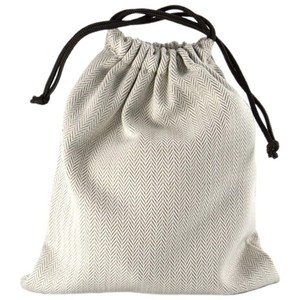 파우치 추천 상품