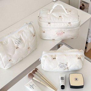 파우치 추천 상품