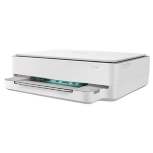 삼성전자 가정용 WiFi 무선 컬러 잉크젯 복합기 SL-J1785W + 잉크 SL-J1785W 세트, 1785W 삼성정품 가정용 프린트 (잉크 포함)