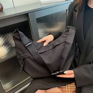 크로스백 추천 상품