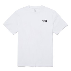 노스페이스티셔츠 추천 상품