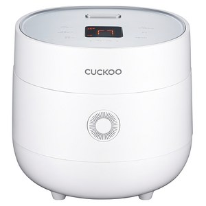 [10% 환급가전] 쿠쿠 전기보온 에그밥솥 6인용