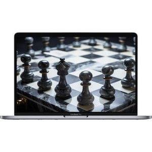 맥북에어 추천 상품