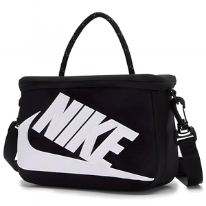 나이키 남녀공용 미니 슈박스 크로스바디 스포츠 가방 FN3059