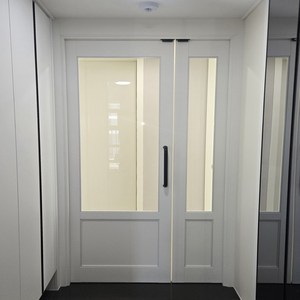 중문 추천 상품