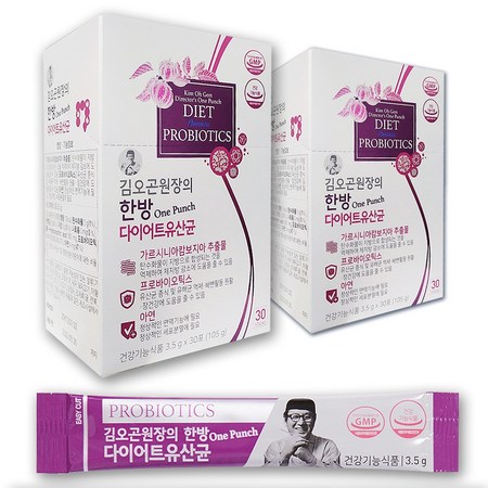 decb26598ccb0152641a078855461d174bed5ac579e06d1578a1e262d063.jpg