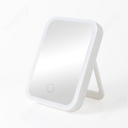 64f5e931e198f0f1687ad4b3ba72b3c3d8755c1777807ac11a5444e970e0.jpg