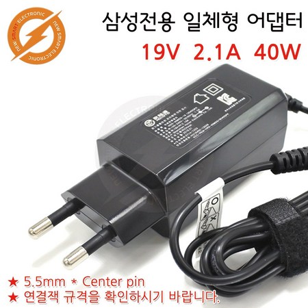 6841e798ee5787d608901ae2b4a790cc7224faac129b7b8b539b86c84908.jpg