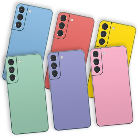 ff1a6e2446e77b17df1e2235b0ac04ca9418b5ec5b394b2abb65dc7b80dc.jpg