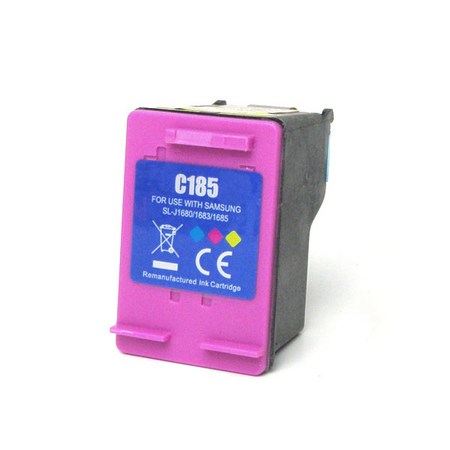4225080242cfa0d0221248ee298665b544966ee195930a6d70f9d138ed38.jpg