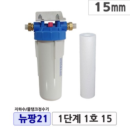 f46f30d76a61c85e1b17cc87f79ca60a10c0ff0f948c9e4bc48c7747d625.jpg