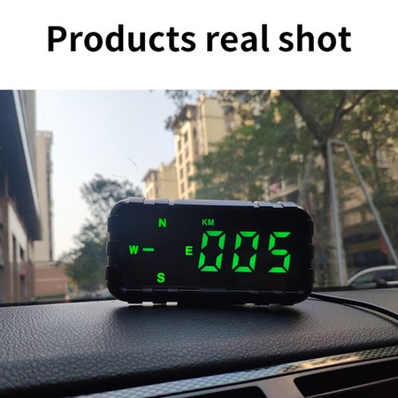 0fdc0e7bfaece3c28a935fff42dc15334236a866df133ce13f80cf8429d6.jpg