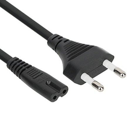 9e7b806efddfb246c5f0e7df26cd4cc66fc3488e2667e792d5d8b9d71361.jpg