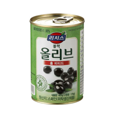 3efa6a1eb669b5dfb47a16e0cf9694e75c22e27972f04d643e821a3c4740.png