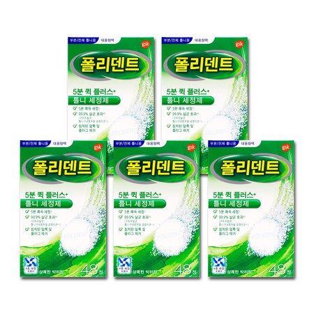56beee2b62e17a912a2791ceb880f02d6379e53abef25903787daf4b74cb.jpg