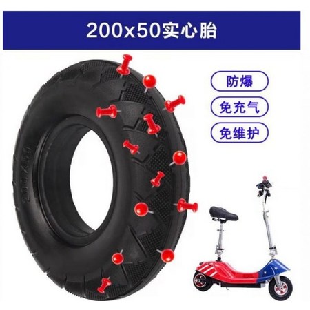 54777a4d5cf87bb812c15f797f4c37814ef88eccf3c3252c9f3b86807bf0.jpg