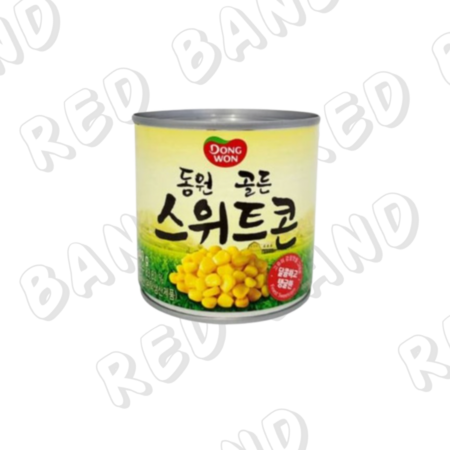 71a08087fd26420602f4e1afec0d1564237ead745602fe7b385591a43646.png