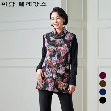 4f3d782cecf44dcd998976ec8eadba480cbc104e1e9eddbb6046cb5101e2.jpg