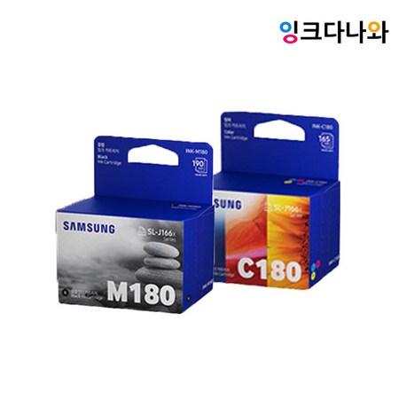 825b755eadbc0919d711015b51c36cf0c8ff53b2efbe97dc58431eec1bb6.jpg