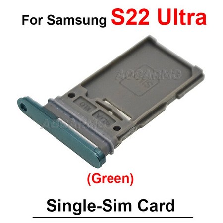 5505aa8d285390eeeb63140343f2dad7a887755fb492994e94d20e67cee7.jpg