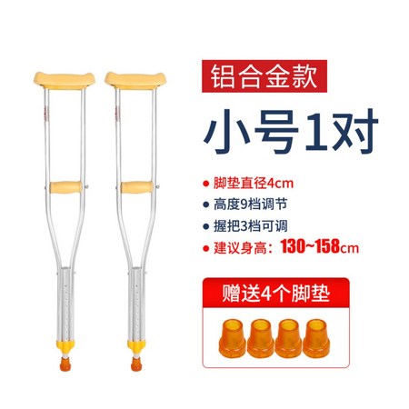 ae39d8be403a1bf72b3bb3bc01e93a70db5d09aa4559ad92c5cb3b7d07e7.jpg