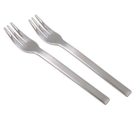 520da655e69ee9a761ca85cfe09cf40f7c89c8e568c8313bdd38ba948c43.jpg