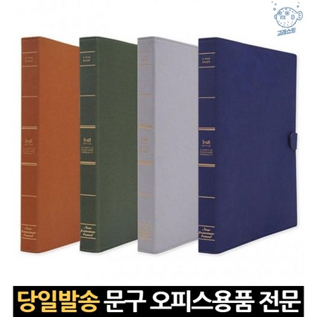 c87e5c1447506fcbd18099aeefb3b19a477a3f922cb76ab8ec726ad81074.jpg