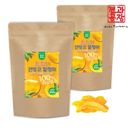 cdeb00d089dc24472ef718c8d5d31a7a1510f63c9f0fd7449a05e079a40f.jpg