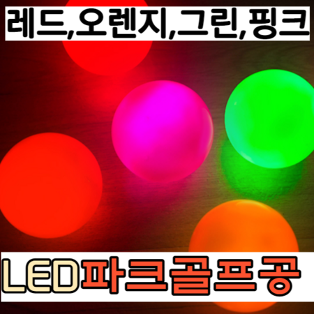 9f7b67b6438e58b3c6d6940fd834e6e5c6d5fce40ad193ab34e19b12fd27.png