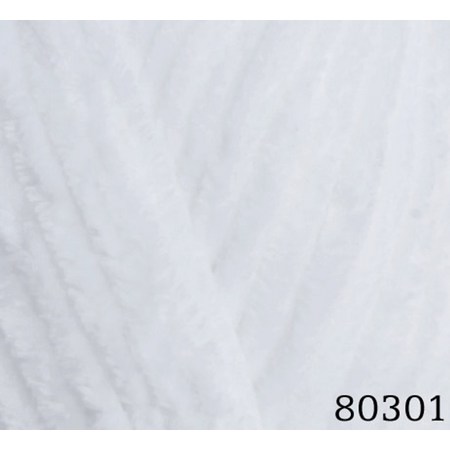 97aaab3ee3894e8b862c73faacef816eb55b6b2676fefcb06fc75bef213e.jpeg