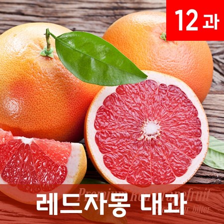 e0ed2b1cc538dde3e1c9f289798361d14e0dcfde71be418c91d7c12bcd5f.jpg