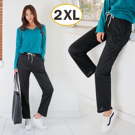 058162e95dff4c47a7e6daf68731cb36a8f8b4d3b9df7a79dbac0520b613.jpg