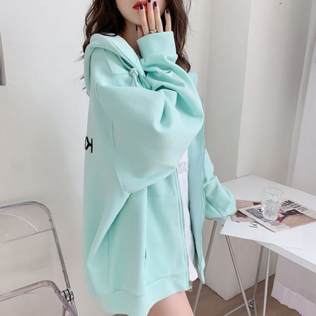 586d5a88a4c79350fccd8413eea642f04bd588d7150a2a11396e1b1da7f8.jpg