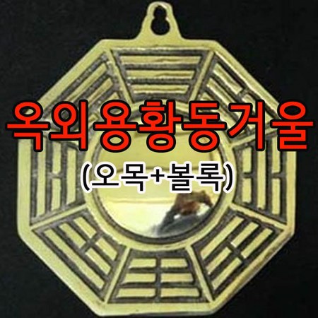 66e2ee32-9ac6-485a-add2-65498c3b6834.jpg