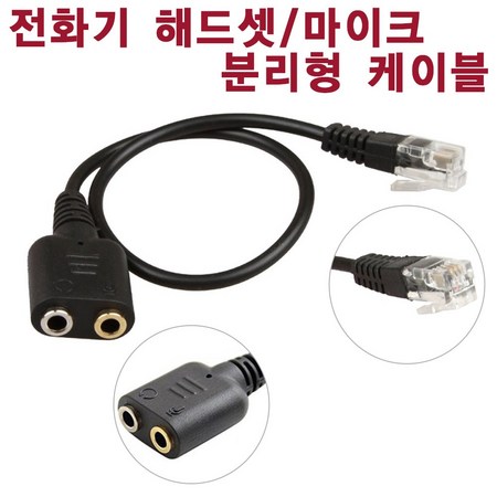 a5cb0cdf-0918-415d-bc69-e28bd33dadfc.jpg