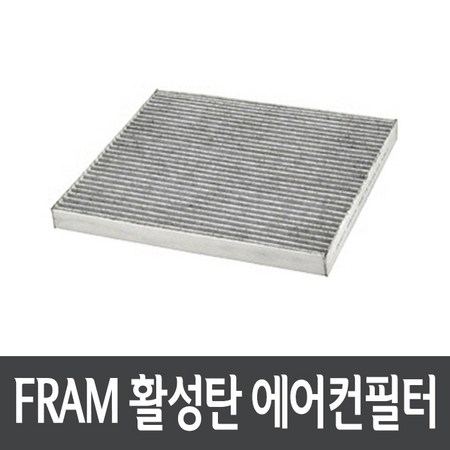 753325d1-dd17-48c9-8980-1f5f2b821dcd.jpg