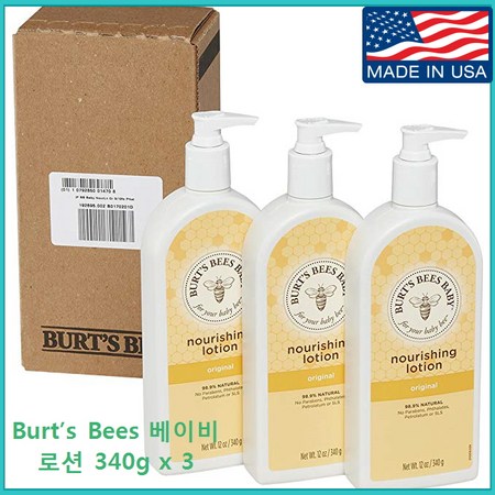 42bac24d-c551-4bd5-a784-72e89a4e24b1.jpg